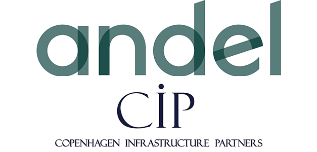 Andel et Copenhagen Infrastructure Partners (CIP) forment un consortium pour répondre à deux appels d’offres