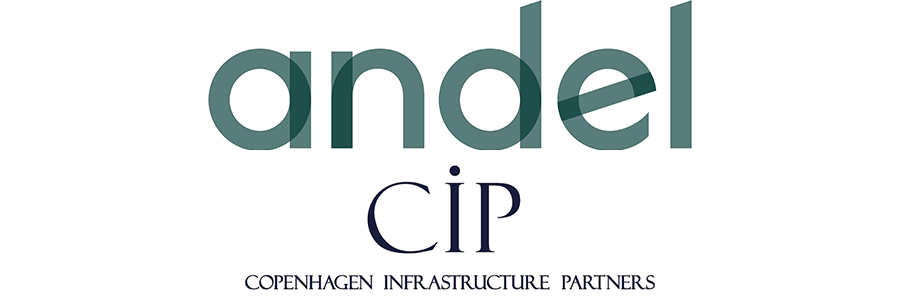 Andel et Copenhagen Infrastructure Partners (CIP) forment un consortium pour répondre à deux appels d’offres