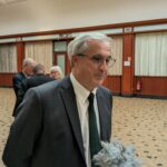 Frédéric Moncany ajoute une corde à son arc avec la présidence de La Cité de la mer à Cherbourg