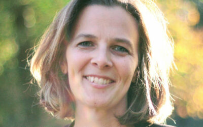 L’éolien en mer confronté aux défis du Made in France et des compétences