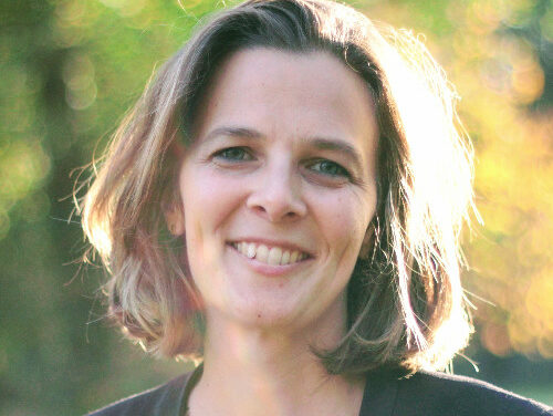 L’éolien en mer confronté aux défis du Made in France et des compétences