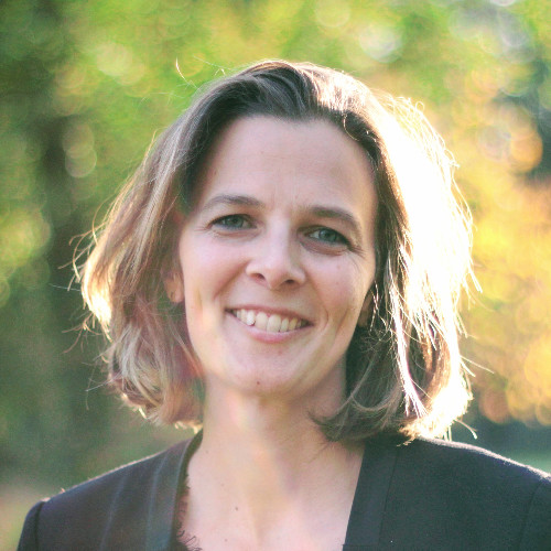 L’éolien en mer confronté aux défis du Made in France et des compétences