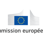 Accord de la commission européenne pour un financement public à 3 projets éoliens flottants pour un 1GW