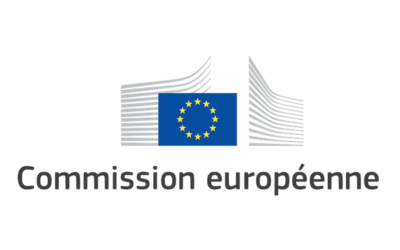 Appel à contribution : Le Pacte européen pour les océans de la Commission européenne