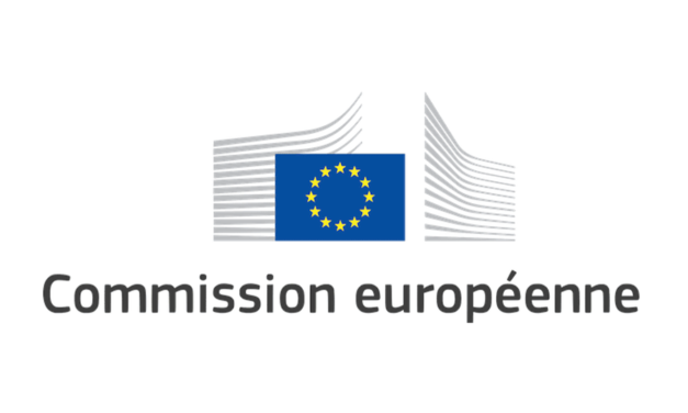 Appel à contribution : Le Pacte européen pour les océans de la Commission européenne