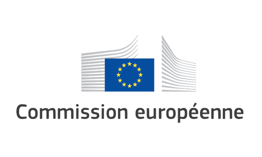 Appel à contribution : Le Pacte européen pour les océans de la Commission européenne