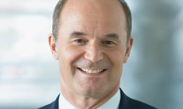 Inauguration du parc éolien en mer Hollandse Kust Zuid : Vattenfall, BASF et Allianz célèbrent l’innovation et la biodiversité