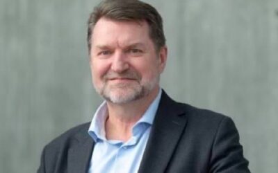 Equinor : Pas facile d’être un grand du monde des énergies renouvelables en mer et de conserver son âme de pétrolier !