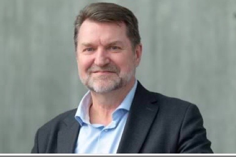 Equinor : Pas facile d&rsquo;être un grand du monde des énergies renouvelables en mer et de conserver son âme de pétrolier !