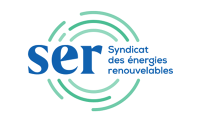 Planification des énergies renouvelables : courrier du SER à l’ensemble des maires et conseillers municipaux de France