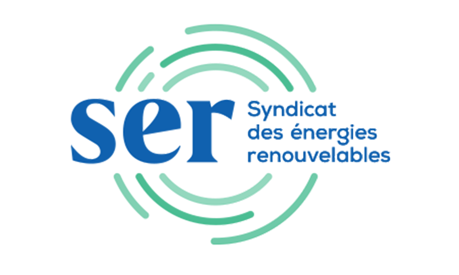 Planification des énergies renouvelables : courrier du SER à l’ensemble des maires et conseillers municipaux de France