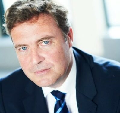 Après l&rsquo;A06, Ocean Winds et la Banque des Territoires annoncent leur candidature pour l’appel d’offres AO7 en Atlantique Sud