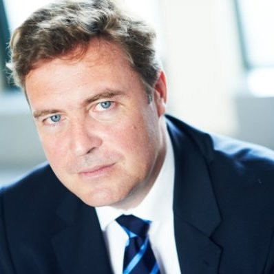 Après l&rsquo;A06, Ocean Winds et la Banque des Territoires annoncent leur candidature pour l’appel d’offres AO7 en Atlantique Sud