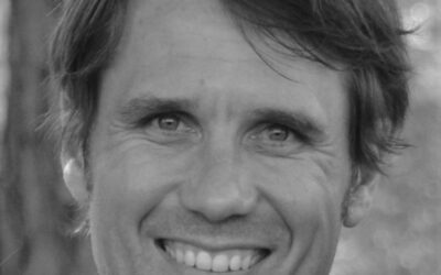 Dikwe, première digue portuaire productrice d’énergie au monde changera de port, ITV de Quentin Henry