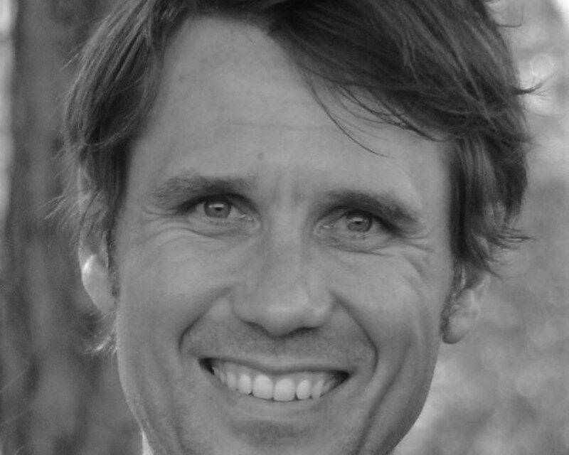 Dikwe, première digue portuaire productrice d’énergie au monde changera de port, ITV de Quentin Henry