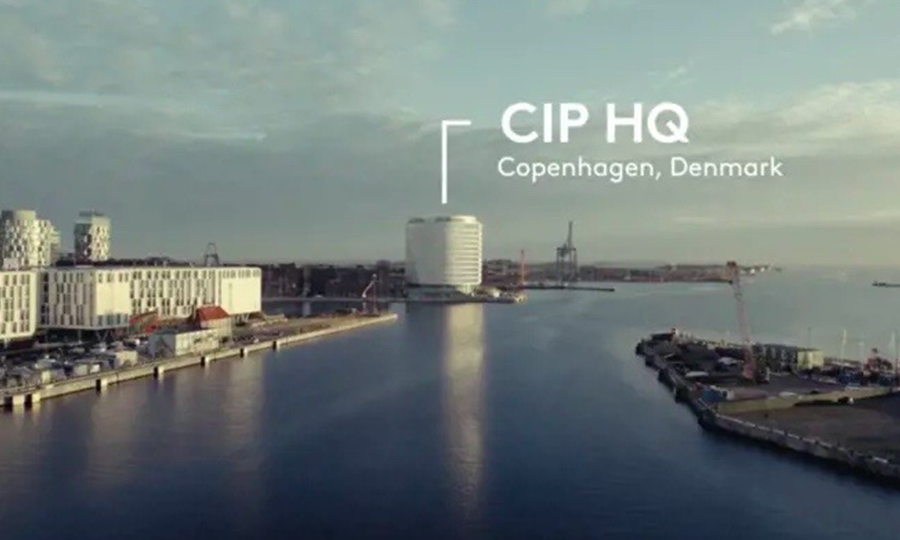 Copenhagen Infrastructure Partners atteint la clôture finale pour ses deux fonds axés sur les infrastructures d’énergie renouvelable