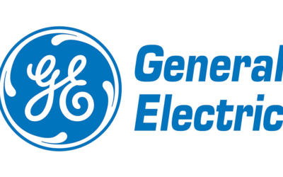 GE Offshore Wind enregistrera une perte de $1 milliard en 2023, puis à nouveau en 2024