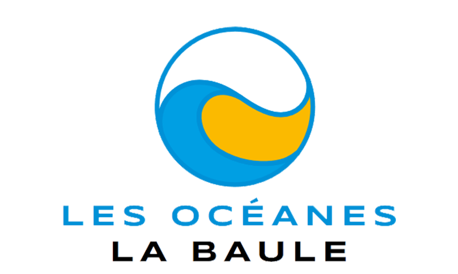 « Les Océanes La Baule » France-Québec : Eolien en mer, adaptation des ports et parole aux élus pour une économie durable de la mer