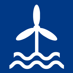 Floatgen