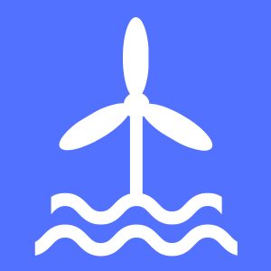 Méditerranée