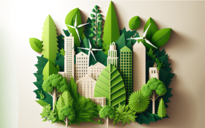 Le projet de loi industrie verte est adopté