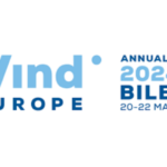 WindEurope 2024 à Bilbao