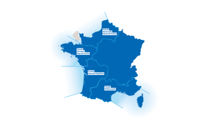 Débat public « La Mer en débat » : Documents stratégiques de façade (DSF) et éolien en mer – récapitulatif