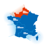Débat public « La Mer en Débat » DSF 2023-2024 Normandie-Hauts de France