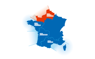 Débat public « La Mer en Débat » DSF 2023-2024 – Normandie-Hauts de France