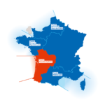 Débat public « La Mer en Débat » DSF 2023-2024 – Nouvelle-Aquitaine