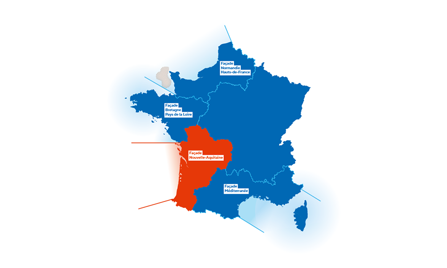 Débat public « La Mer en Débat » DSF 2023-2024 – Nouvelle-Aquitaine