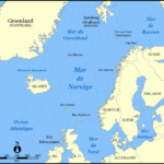TenneT et Statnett explorent les possibilités d’une interconnexion hybride entre l’Allemagne et la Norvège en mer du Nord
