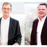 Udo Bauer succédera au Dr Jürgen Zeschky comme CEO d’ENERCON