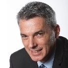 La technologie de condenseur synchrone de GE Vernova permettra de stabiliser le réseau électrique en Guadeloupe