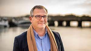 L&rsquo;Europe et la France remettent la pêche sous oxygène et premier versement de la taxe éolienne en mer