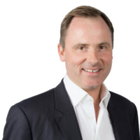 Nexans sélectionné pour relier par câbles haut tension les îles Orcades à la côte écossaise