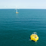 Hydrogène vert : Lhyfe remporte l’AMI lancé par Nantes Saint-Nazaire Port