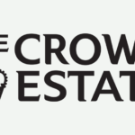 Le Crown Estate est une nouvelle fois largement bénéficiaire