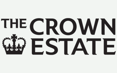 Coup de pouce de 15 millions de livres du Crown Estate pour la chaîne d’approvisionnement