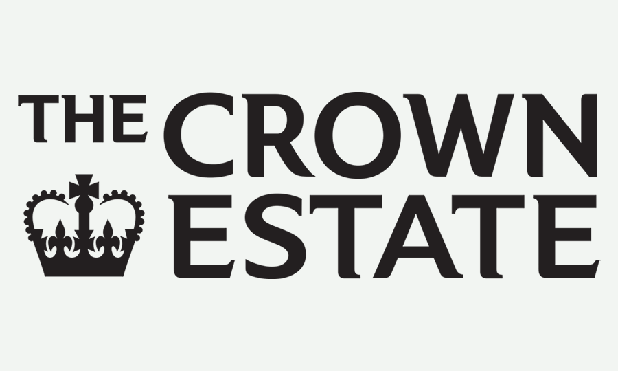 Coup de pouce de 15 millions de livres du Crown Estate pour la chaîne d’approvisionnement