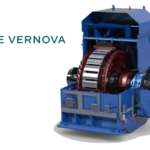 La technologie de condenseur synchrone de GE Vernova permettra de stabiliser le réseau électrique en Guadeloupe