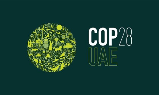 COP28 : L’OPEP bloque l’accord ciblant les énergies fossiles