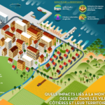 La Plateforme Océan et Climat plaide pour l’adaptation des villes à l’élévation du niveau de la mer