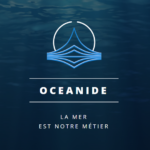 La société Océanide rejoint France Energies Marines
