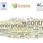 ACTEE (FNCCR), Ademe et le Cerema mettent de nouveaux documents-types à la disposition des collectivités