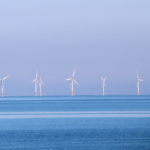 Révolution ou évolution ? Planification collective des appels d’offres éolien en mer du nord – NSEC – 1