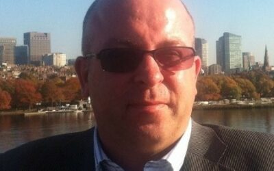 Le centre d&rsquo;essais norvégien obtient le feu vert pour cinq autres éoliennes flottantes