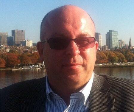 Le centre d&rsquo;essais norvégien obtient le feu vert pour cinq autres éoliennes flottantes