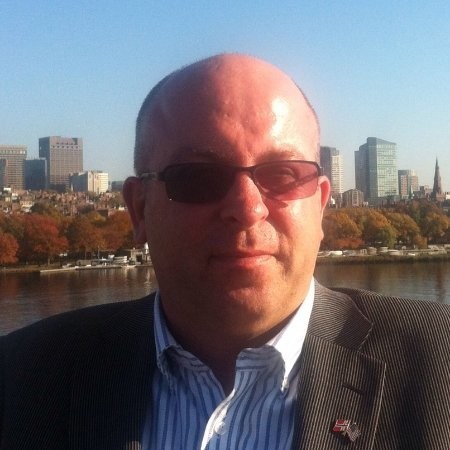 Le centre d&rsquo;essais norvégien obtient le feu vert pour cinq autres éoliennes flottantes