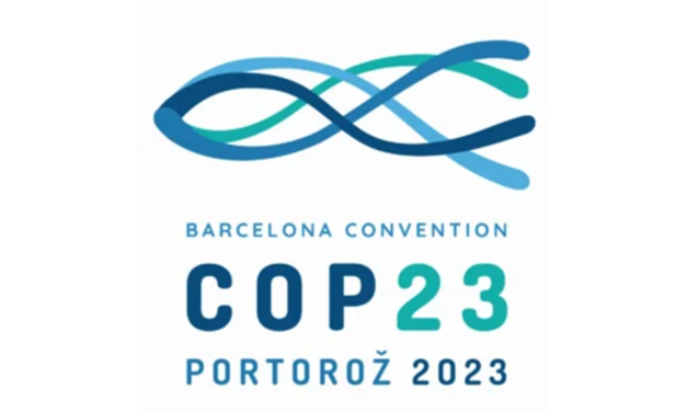 COP23, celle de la Convention de Barcelone pour la Méditerranée